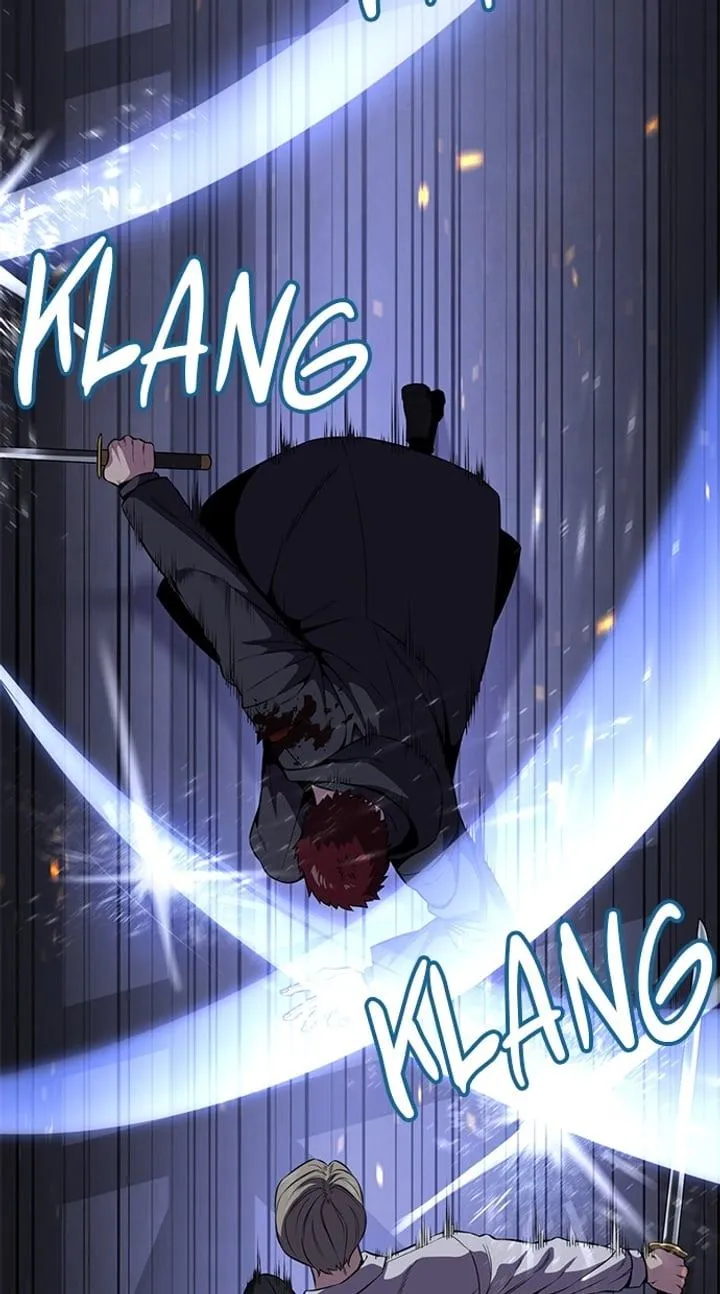 Page 41 - Ticket Hero Chapter 156