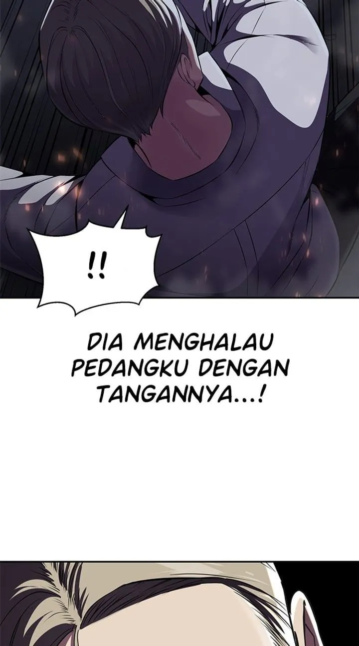 Page 45 - Ticket Hero Chapter 156