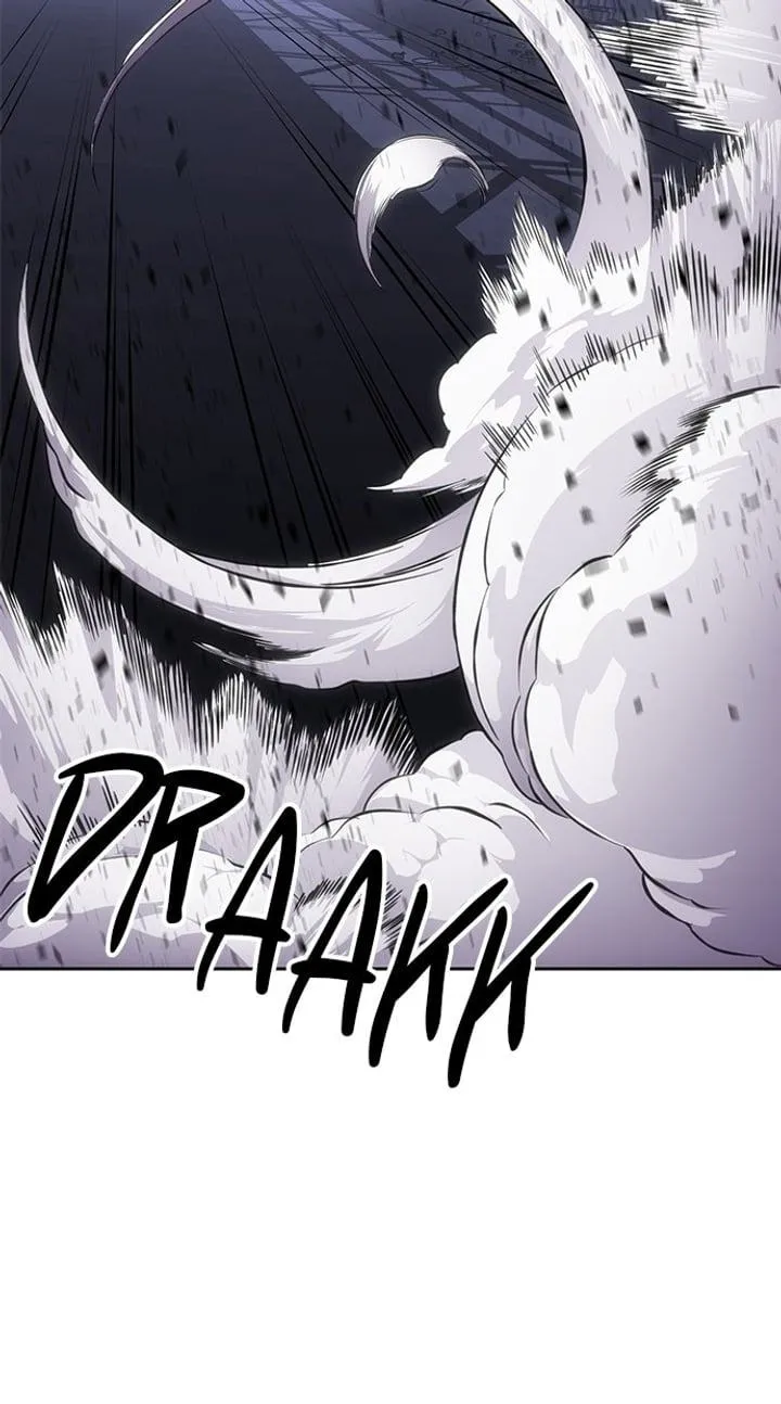 Page 55 - Ticket Hero Chapter 156