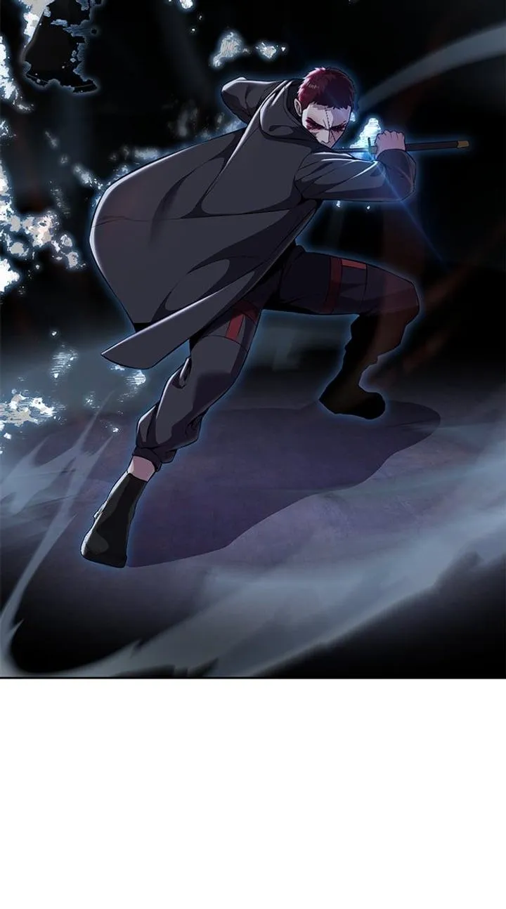 Page 59 - Ticket Hero Chapter 156