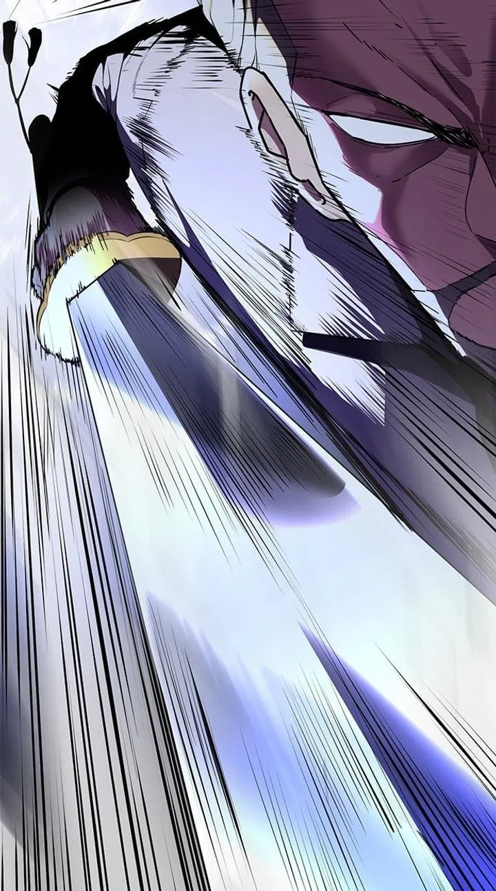 Page 69 - Ticket Hero Chapter 156