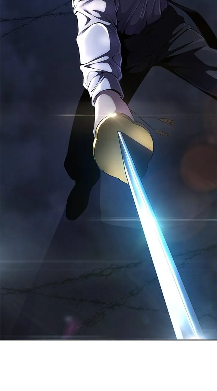 Page 75 - Ticket Hero Chapter 156