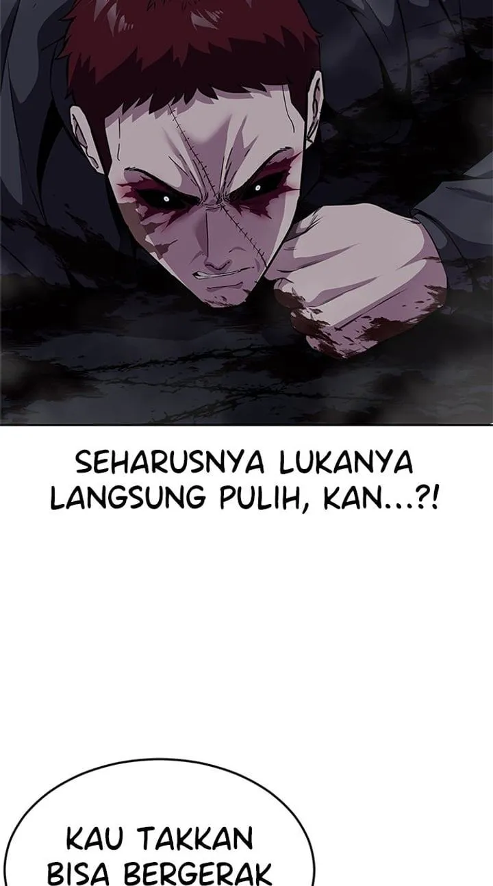 Page 79 - Ticket Hero Chapter 156