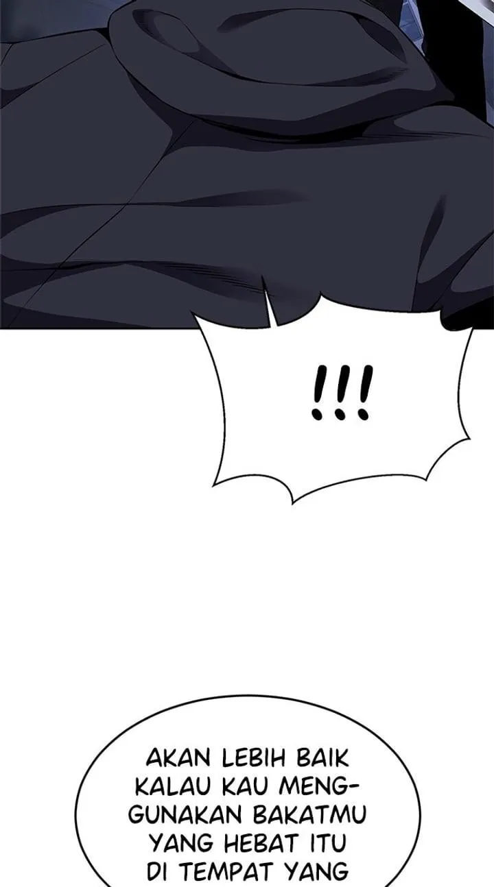 Page 83 - Ticket Hero Chapter 156