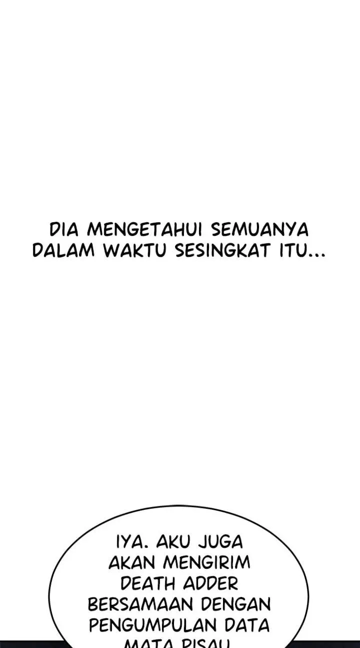 Page 89 - Ticket Hero Chapter 156
