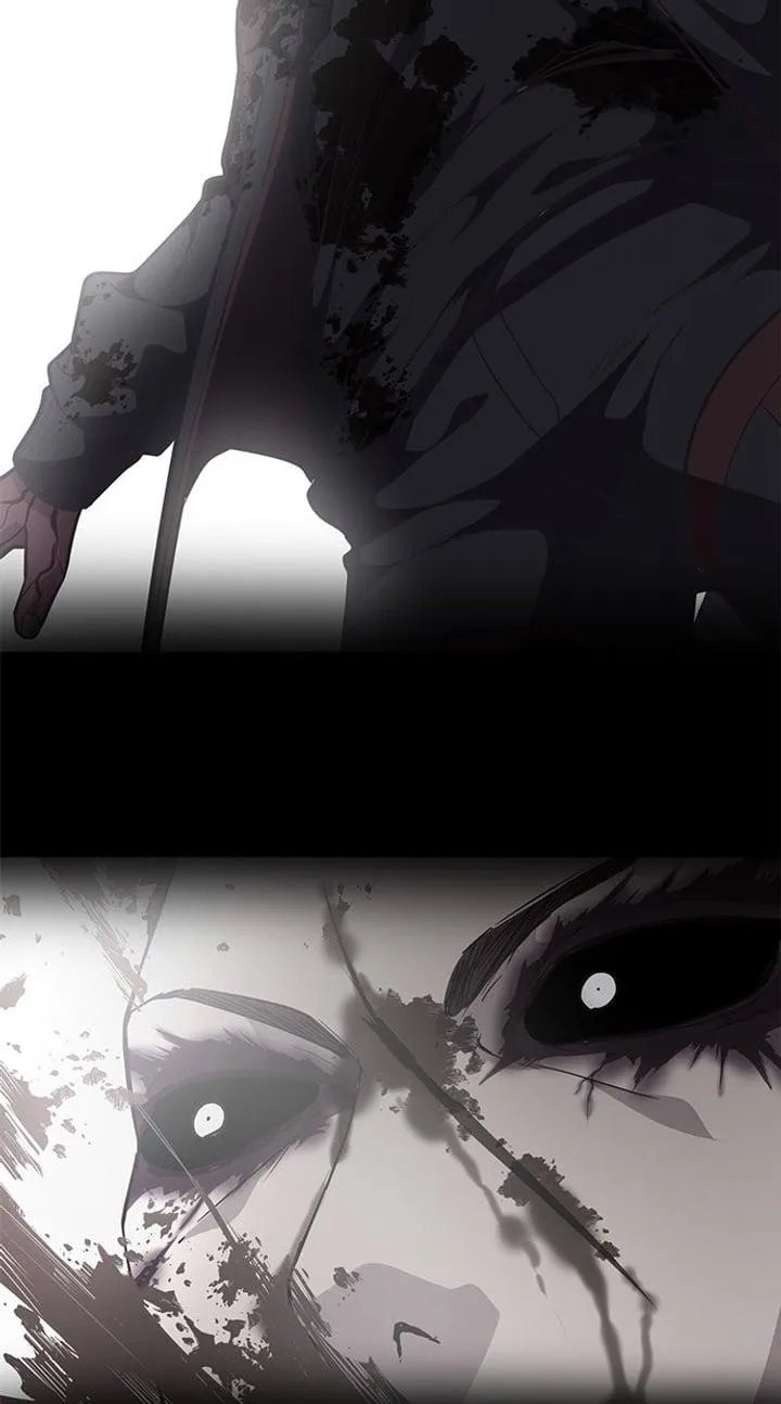 Page 95 - Ticket Hero Chapter 156