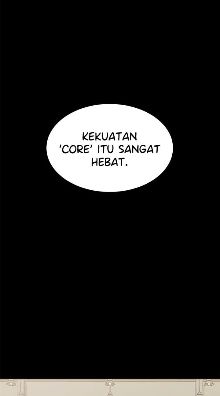 Page 97 - Ticket Hero Chapter 156