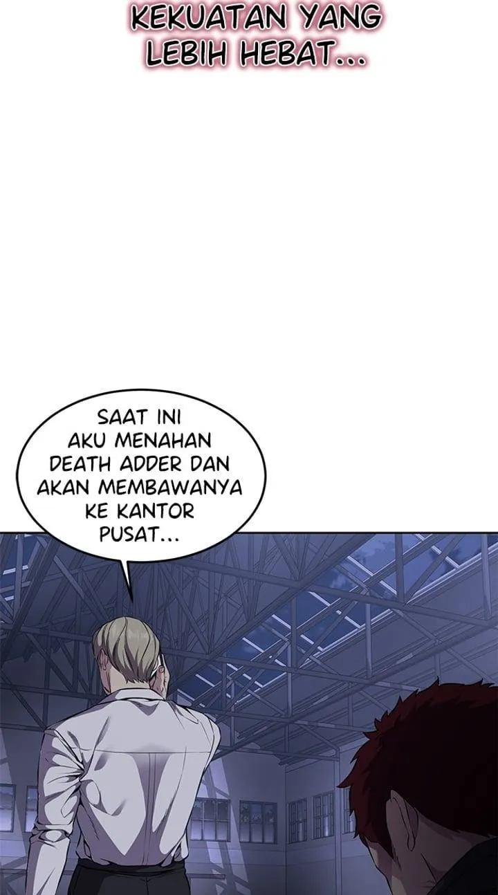 Page 103 - Ticket Hero Chapter 156