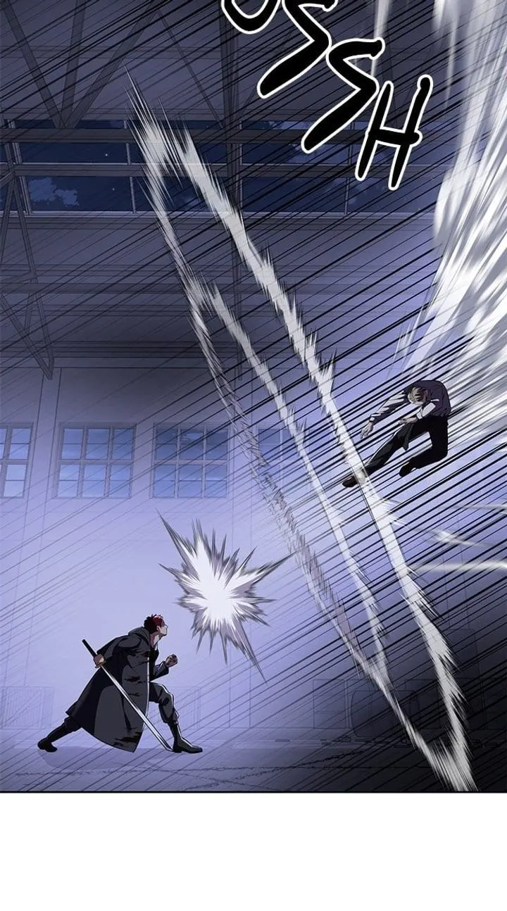 Page 115 - Ticket Hero Chapter 156