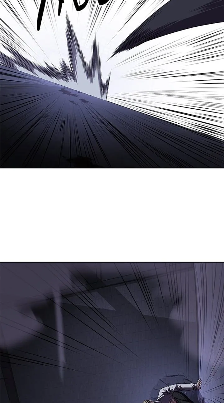 Page 125 - Ticket Hero Chapter 156