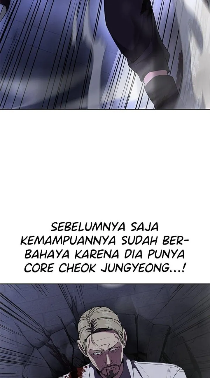 Page 127 - Ticket Hero Chapter 156