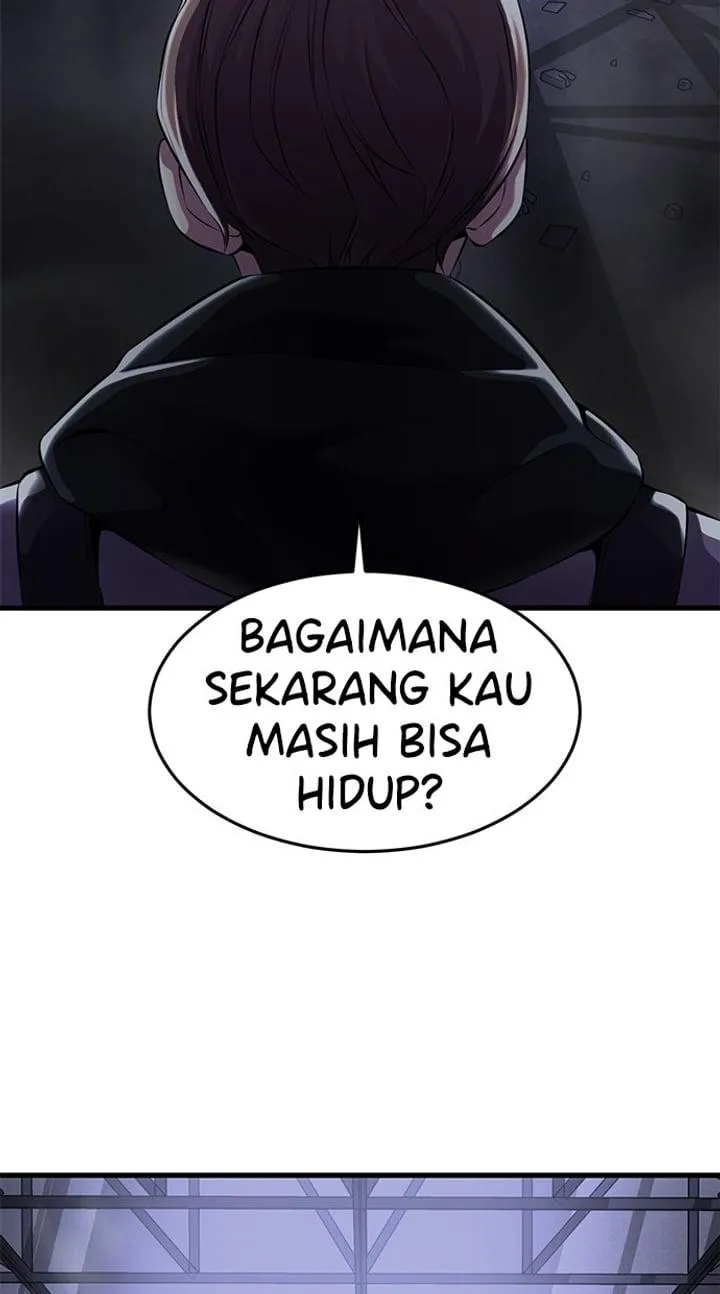 Page 137 - Ticket Hero Chapter 156