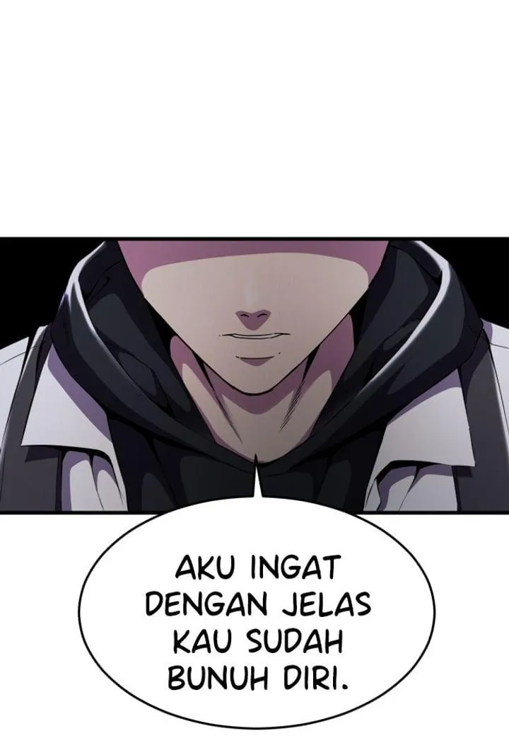 Page 1 - Ticket Hero Chapter 157