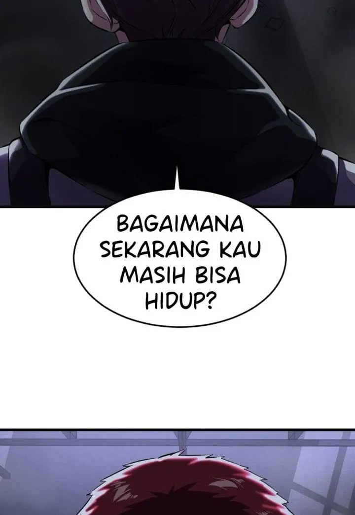 Page 3 - Ticket Hero Chapter 157