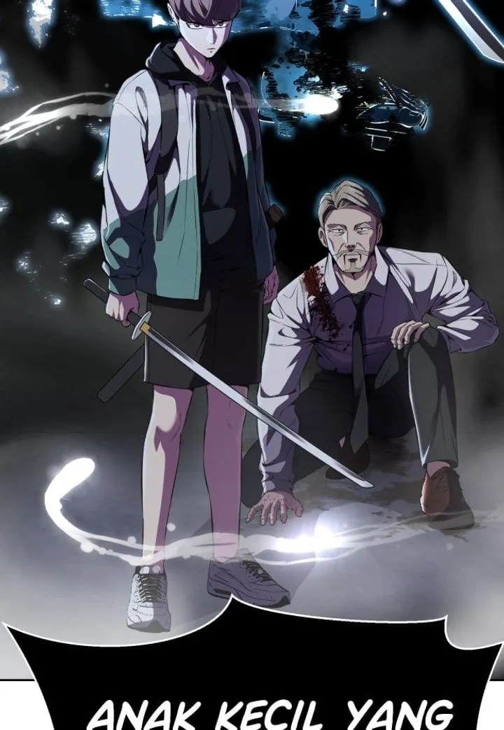Page 7 - Ticket Hero Chapter 157
