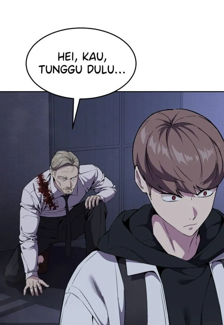 Page 11 - Ticket Hero Chapter 157