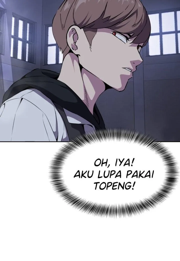 Page 13 - Ticket Hero Chapter 157