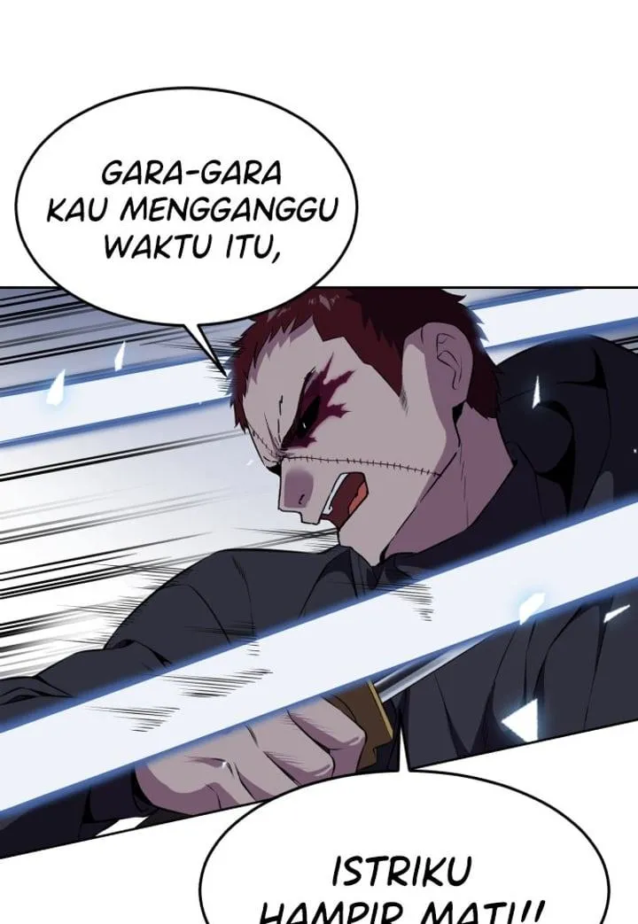 Page 21 - Ticket Hero Chapter 157