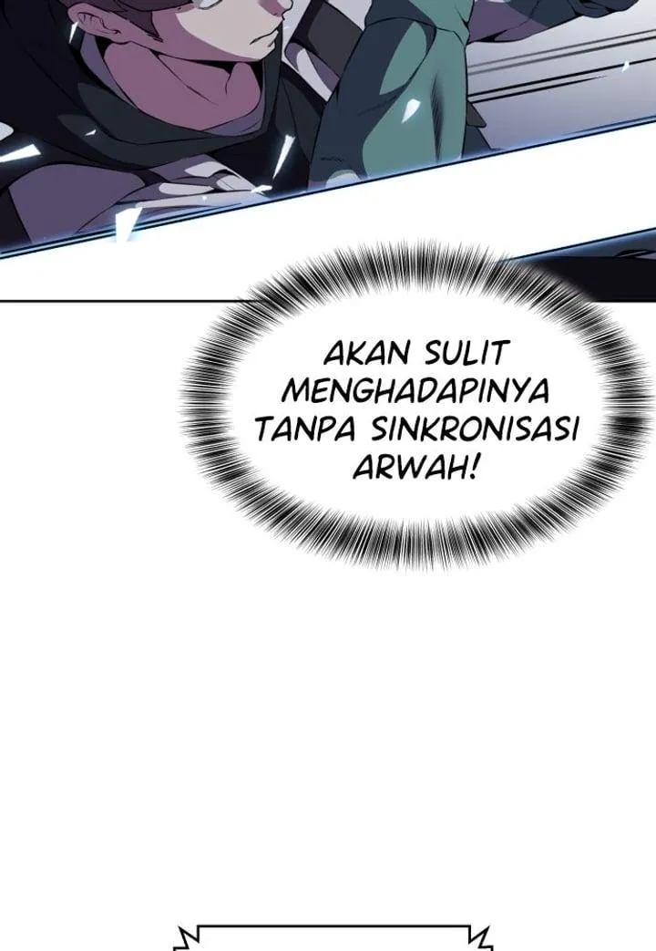 Page 23 - Ticket Hero Chapter 157