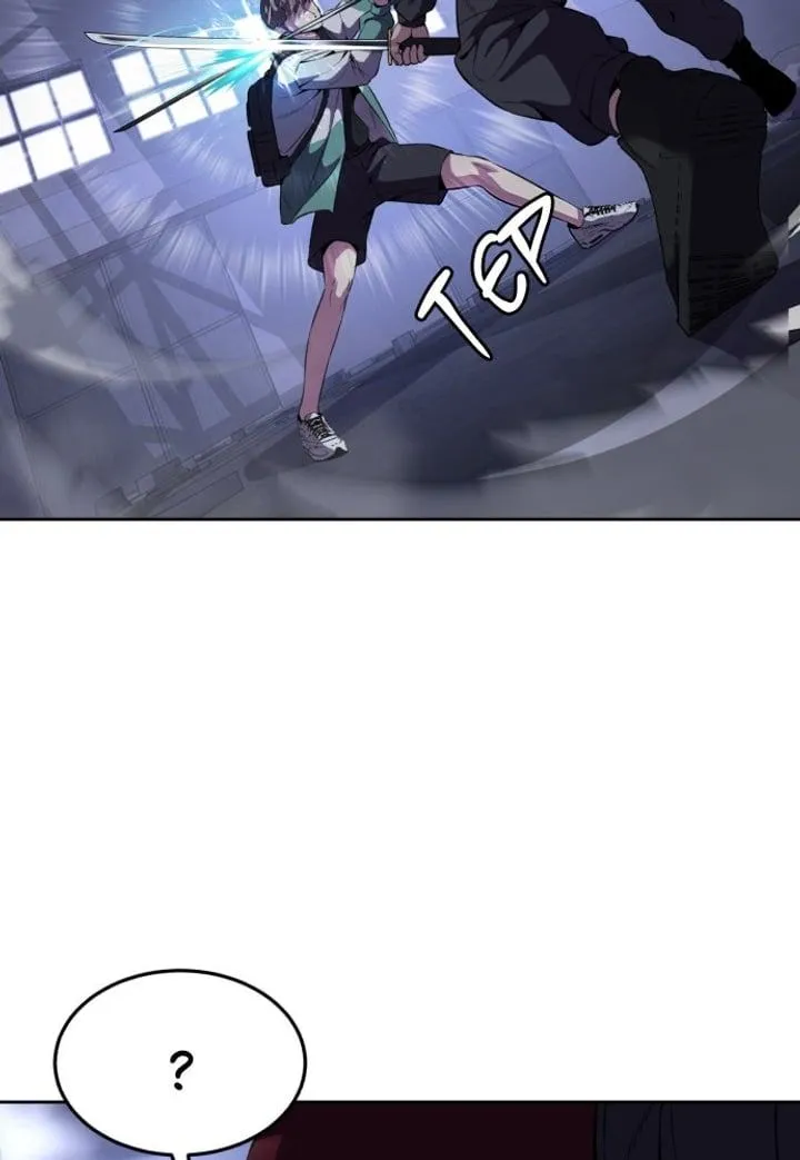 Page 25 - Ticket Hero Chapter 157