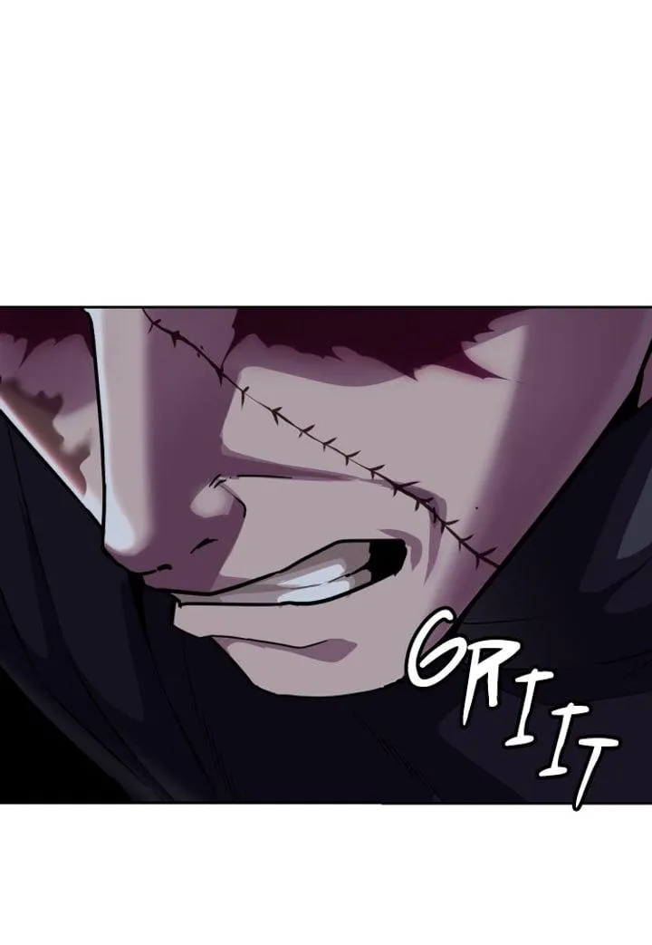 Page 31 - Ticket Hero Chapter 157