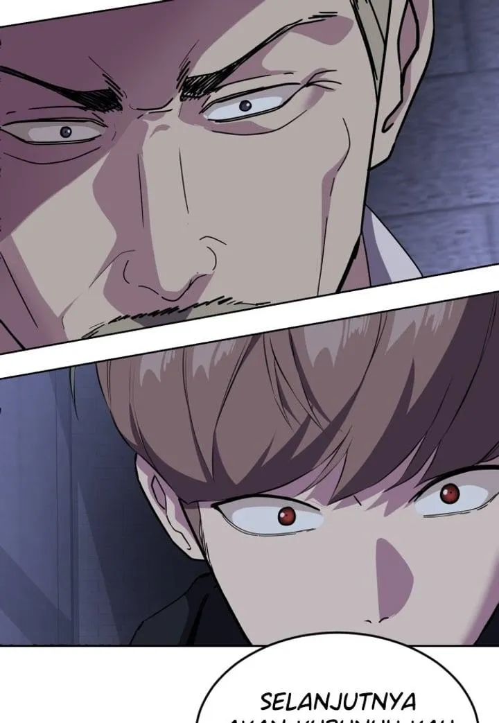 Page 33 - Ticket Hero Chapter 157