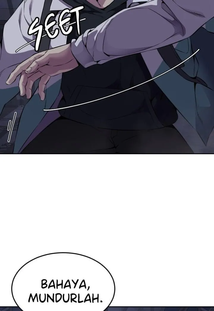 Page 37 - Ticket Hero Chapter 157