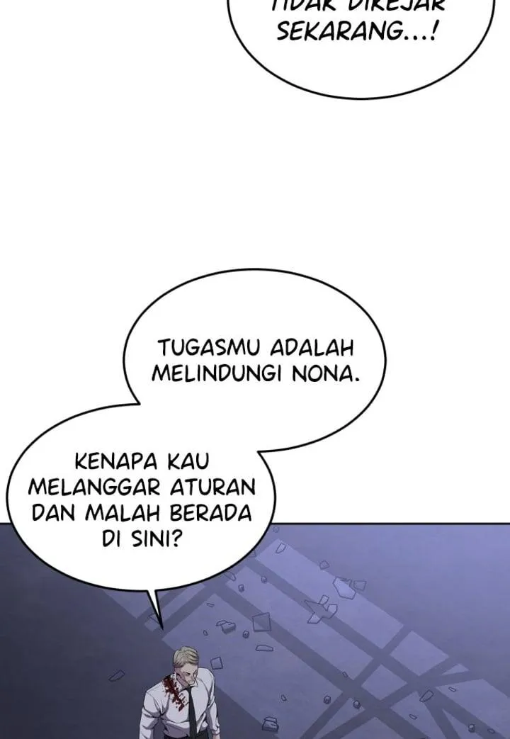 Page 39 - Ticket Hero Chapter 157