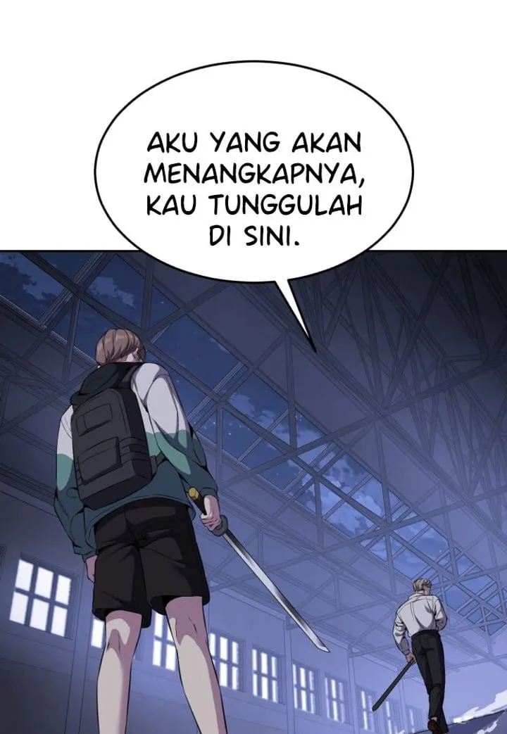 Page 49 - Ticket Hero Chapter 157