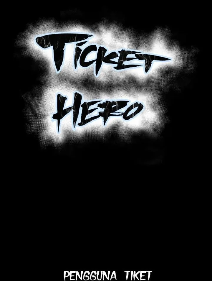 Page 51 - Ticket Hero Chapter 157