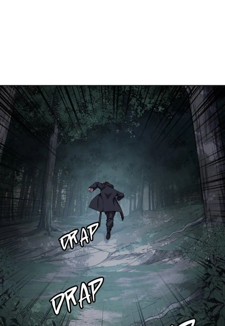 Page 55 - Ticket Hero Chapter 157