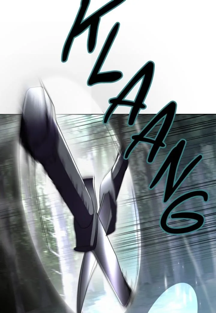 Page 59 - Ticket Hero Chapter 157