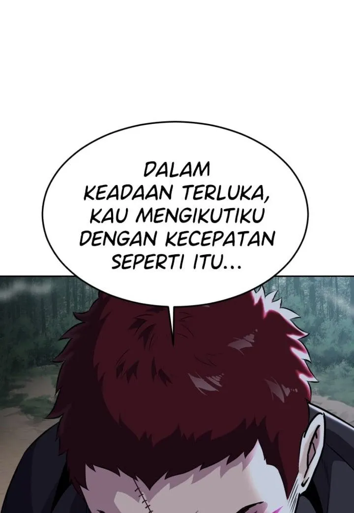 Page 61 - Ticket Hero Chapter 157