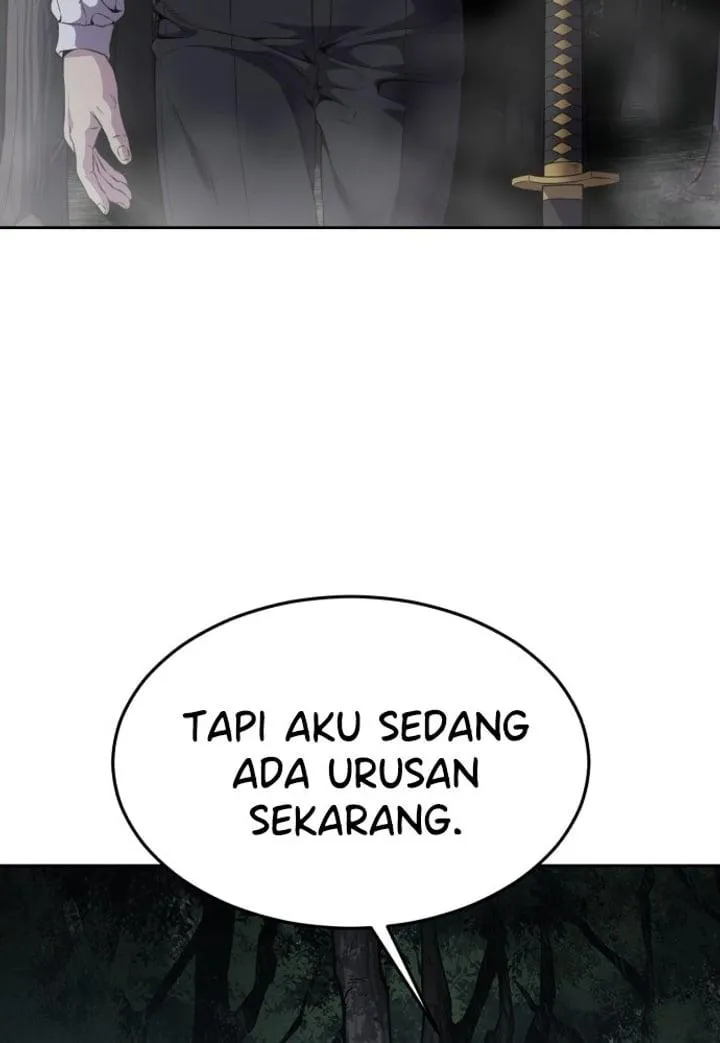 Page 65 - Ticket Hero Chapter 157