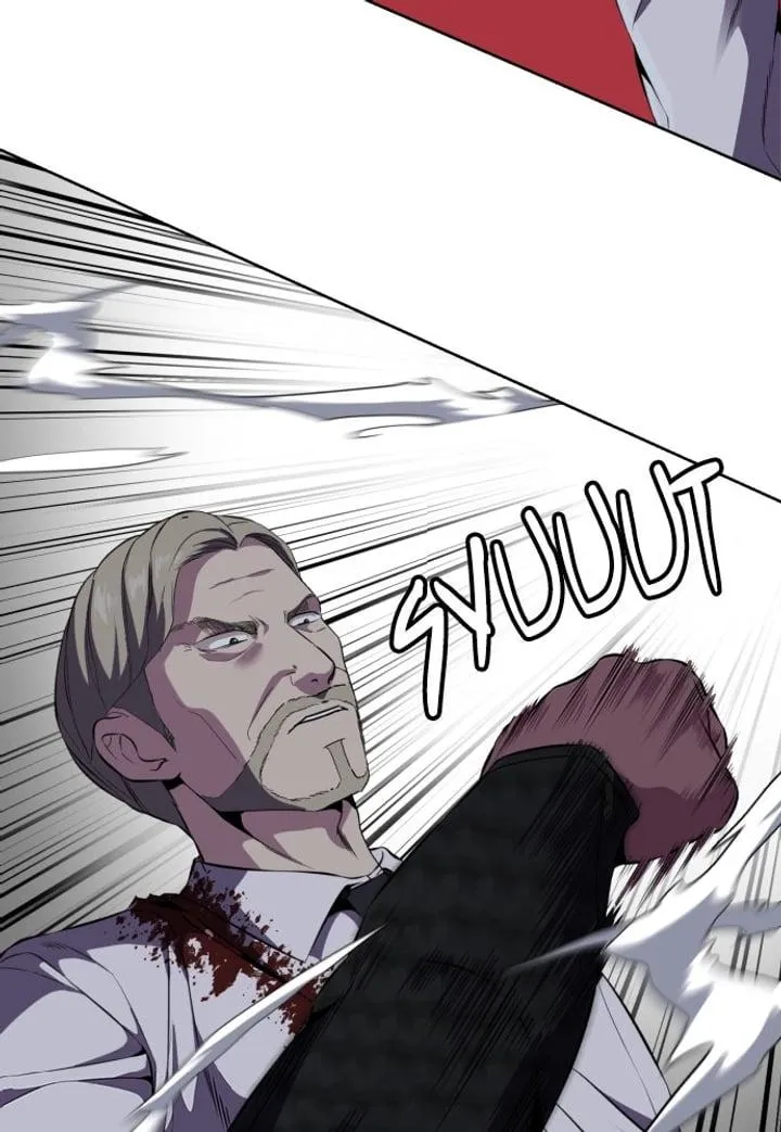 Page 73 - Ticket Hero Chapter 157
