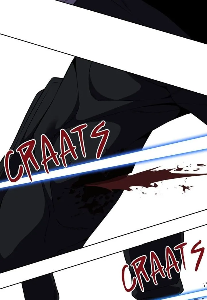 Page 75 - Ticket Hero Chapter 157