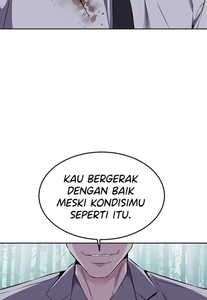 Page 81 - Ticket Hero Chapter 157