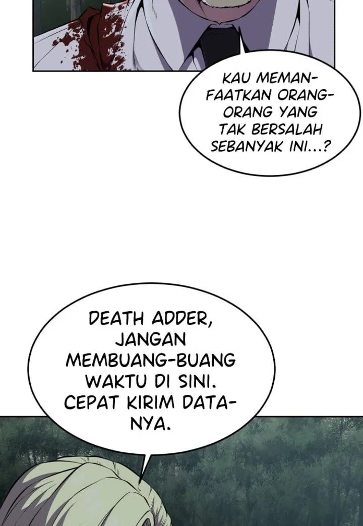Page 89 - Ticket Hero Chapter 157
