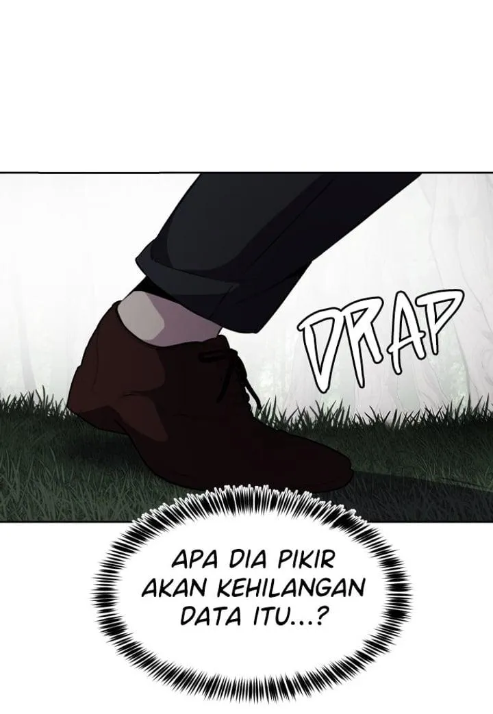 Page 93 - Ticket Hero Chapter 157