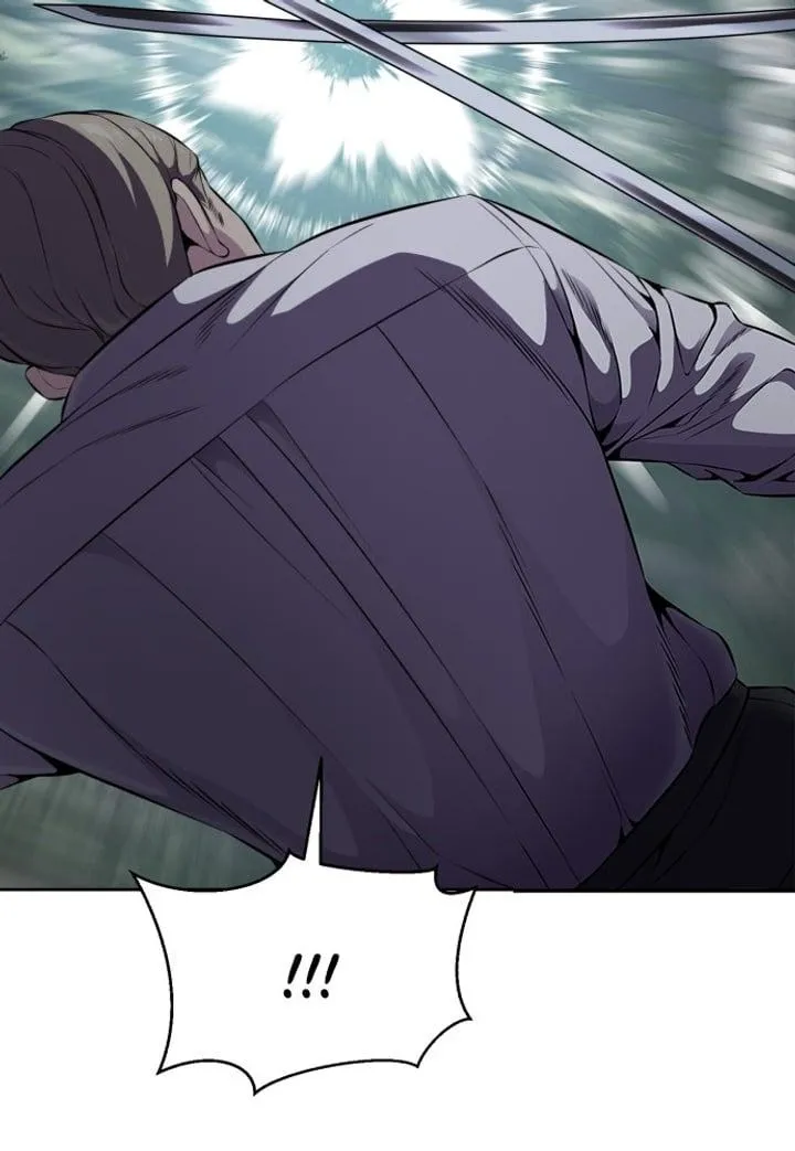 Page 95 - Ticket Hero Chapter 157