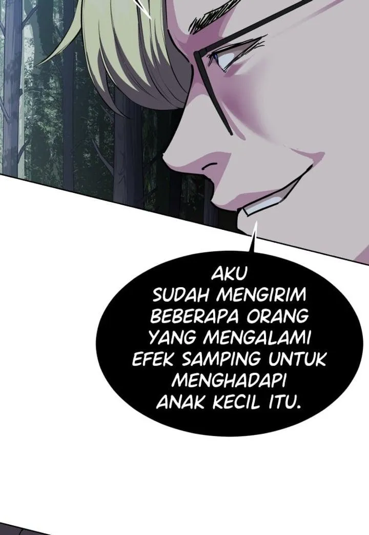 Page 99 - Ticket Hero Chapter 157