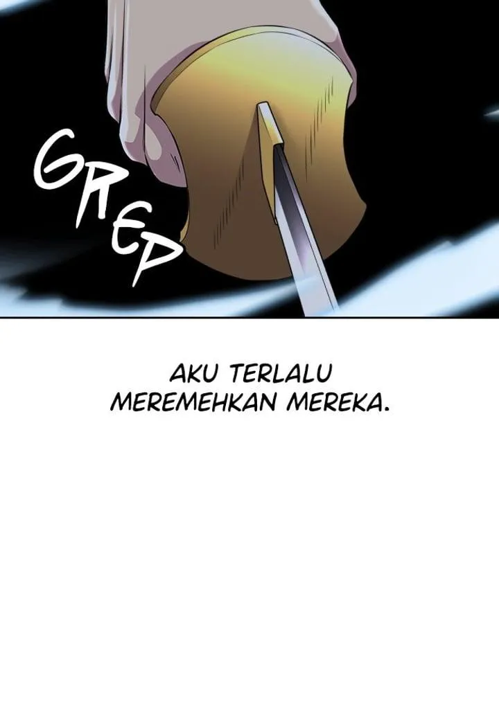 Page 113 - Ticket Hero Chapter 157