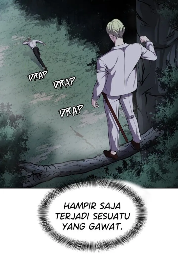 Page 135 - Ticket Hero Chapter 157