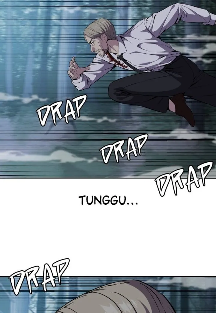 Page 137 - Ticket Hero Chapter 157