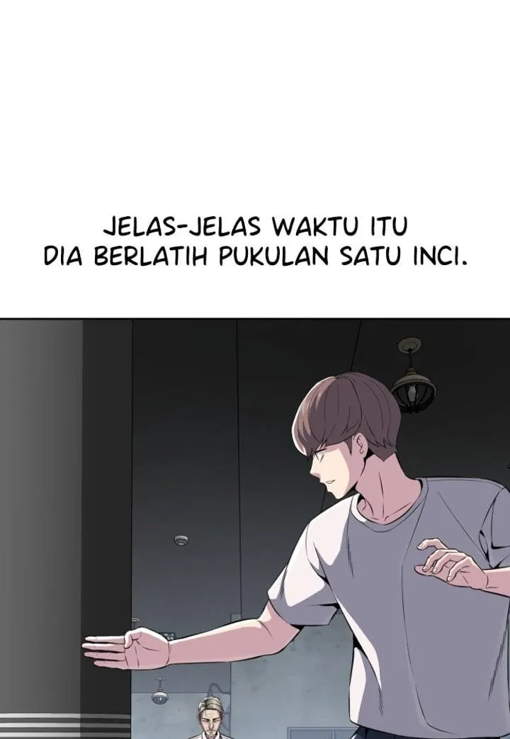 Page 139 - Ticket Hero Chapter 157