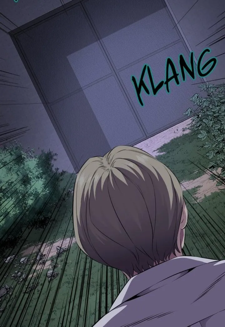 Page 143 - Ticket Hero Chapter 157