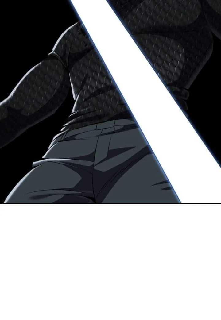 Page 147 - Ticket Hero Chapter 157