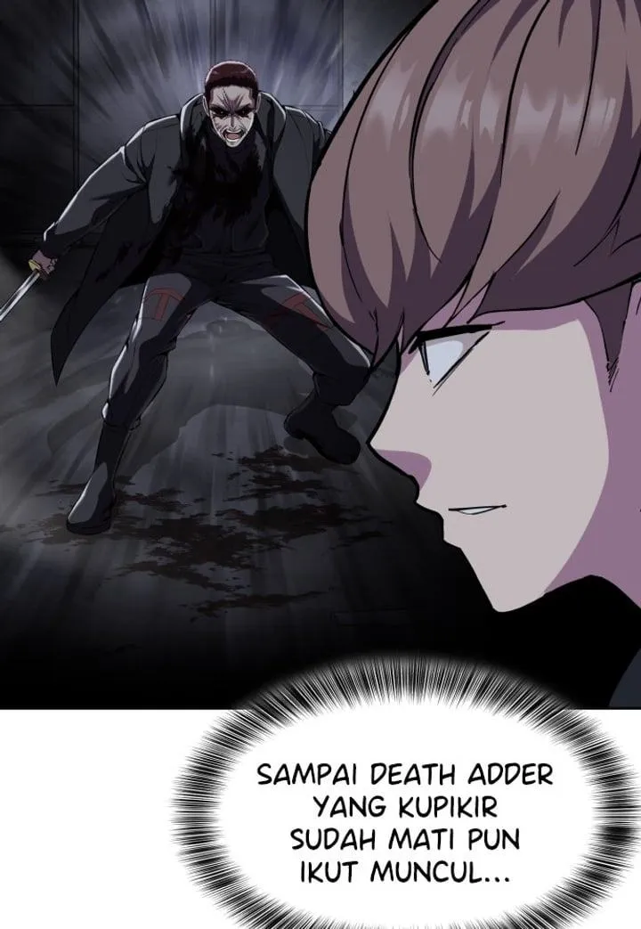 Page 165 - Ticket Hero Chapter 157