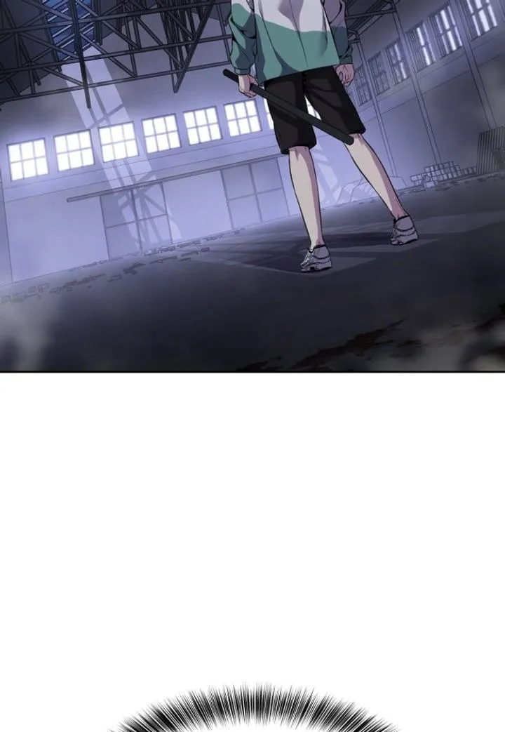 Page 167 - Ticket Hero Chapter 157