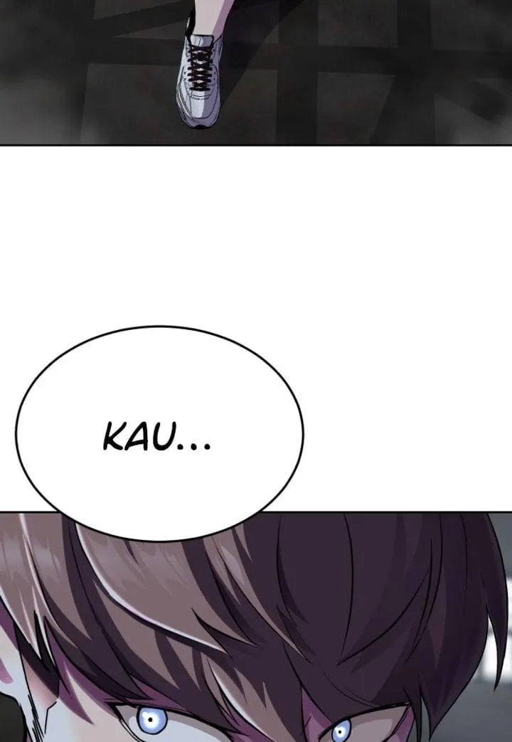 Page 169 - Ticket Hero Chapter 157